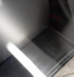 Compteur RENAULT KADJAR