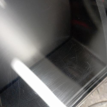 Compteur RENAULT KADJAR