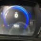 Compteur RENAULT KADJAR