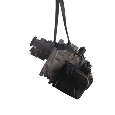 Boite de vitesses AUDI TT 2 Photo n°1