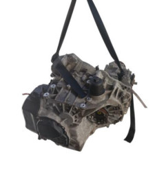 Boite de vitesses AUDI TT 2