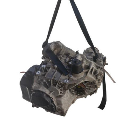 Boite de vitesses AUDI TT 2