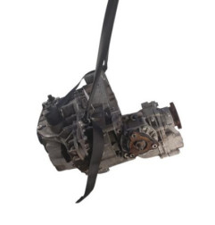 Boite de vitesses AUDI TT 2 Photo n°3