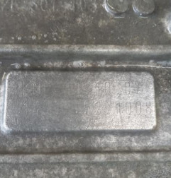 Boite de vitesses AUDI TT 2 Photo n°4