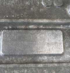 Boite de vitesses AUDI TT 2 Photo n°5