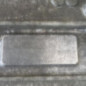 Boite de vitesses AUDI TT 2