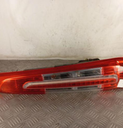 Feu arriere principal droit (feux) FORD C-MAX 1 Photo n°1