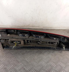 Feu arriere principal droit (feux) FORD C-MAX 1