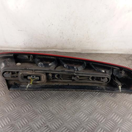 Feu arriere principal droit (feux) FORD C-MAX 1