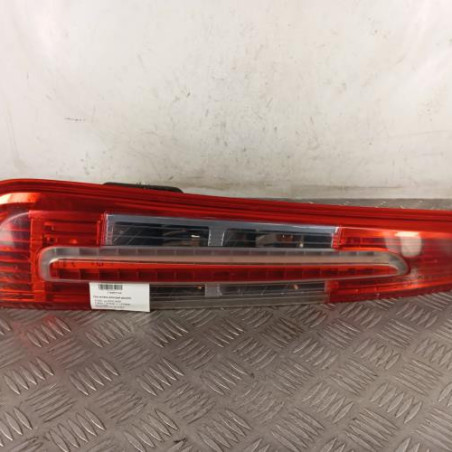 Feu arriere principal gauche (feux) FORD C-MAX 1 Photo n°1