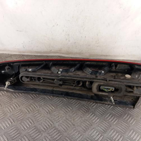 Feu arriere principal gauche (feux) FORD C-MAX 1