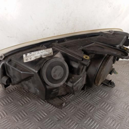 Optique avant principal droit (feux)(phare) FORD C-MAX 1