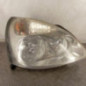 Optique avant principal droit (feux)(phare) RENAULT CLIO 2 CAMPUS