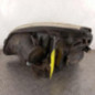 Optique avant principal droit (feux)(phare) RENAULT CLIO 2 CAMPUS