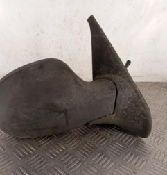 Retroviseur droit RENAULT CLIO 2 CAMPUS