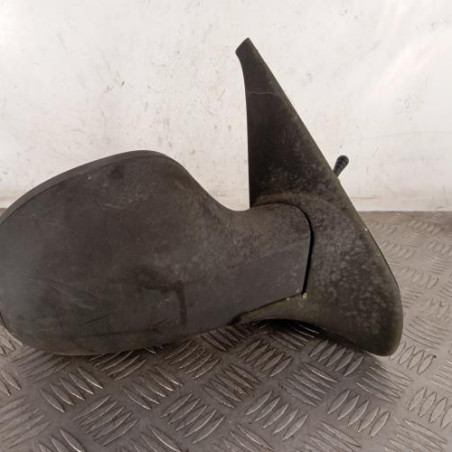 Retroviseur droit RENAULT CLIO 2 CAMPUS