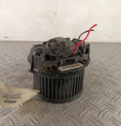 Pulseur d'air RENAULT CLIO 3 Photo n°1