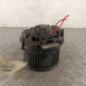 Pulseur d'air RENAULT CLIO 3