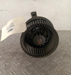 Pulseur d'air RENAULT CLIO 3