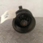 Pulseur d'air RENAULT CLIO 3