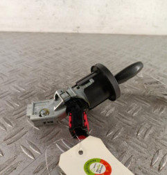 Neiman RENAULT CLIO 3 Photo n°1