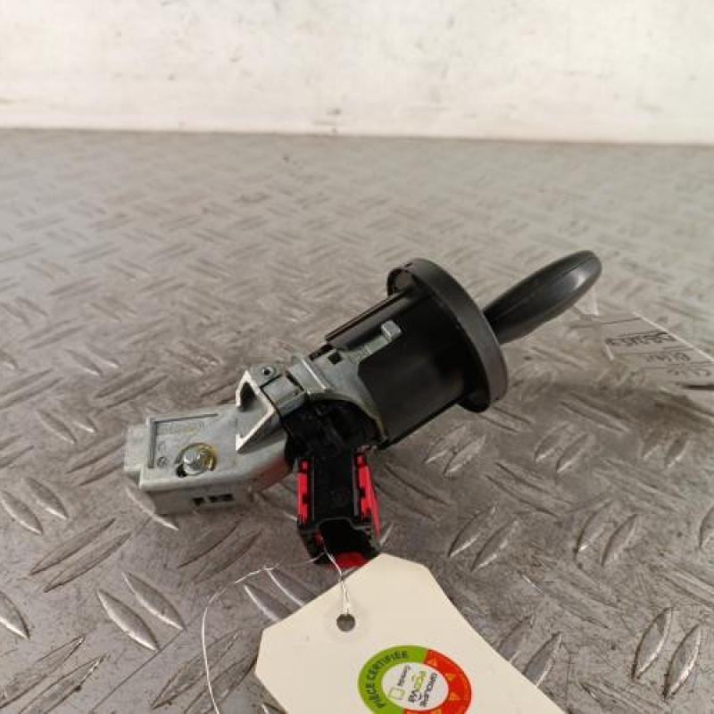 Neiman RENAULT CLIO 3