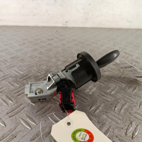 Neiman RENAULT CLIO 3 Photo n°1