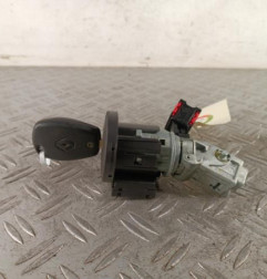 Neiman RENAULT CLIO 3