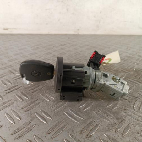 Neiman RENAULT CLIO 3