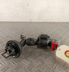 Neiman RENAULT TWINGO 2 Photo n°1