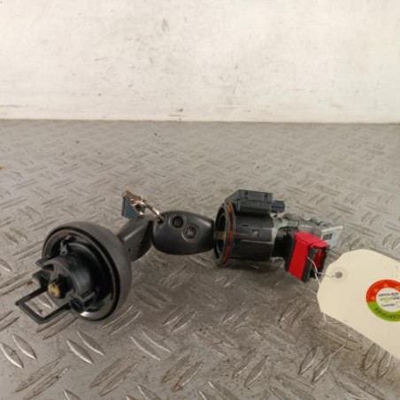 Neiman RENAULT TWINGO 2 Photo n°1