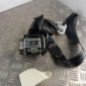 Ceinture avant gauche PEUGEOT 2008 1