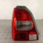 Feu arriere principal gauche (feux) RENAULT TWINGO 2