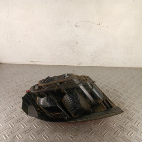 Feu arriere principal gauche (feux) RENAULT TWINGO 2