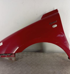 Aile avant gauche ALFA ROMEO MITO Photo n°1