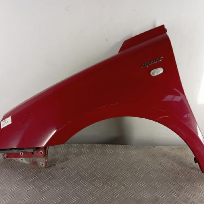 Aile avant gauche ALFA ROMEO MITO