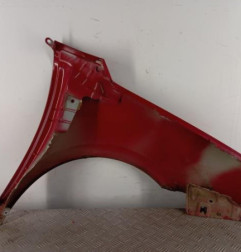 Aile avant gauche ALFA ROMEO MITO