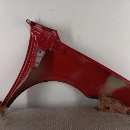 Aile avant gauche ALFA ROMEO MITO