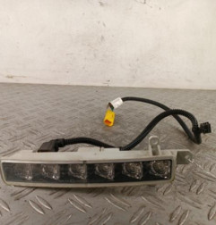 Feu diurne avant gauche CITROEN C3 2 Photo n°1