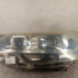 Optique avant principal gauche (feux)(phare) CITROEN C5 2