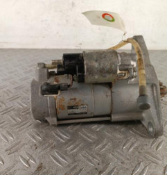 Demarreur LAND ROVER RANGE ROVER 1 EVOQUE