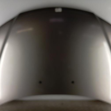 Capot MAZDA 6 1 Photo n°1