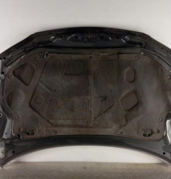 Capot MAZDA 6 1 Photo n°3