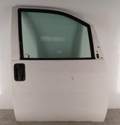 Porte avant droit FIAT SCUDO 1 Photo n°1