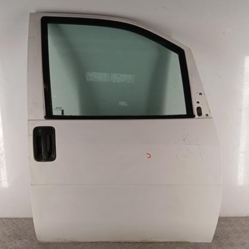 Porte avant droit FIAT SCUDO 1