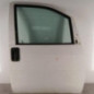 Porte avant droit FIAT SCUDO 1