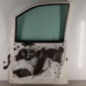 Porte avant droit FIAT SCUDO 1