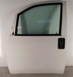 Porte avant gauche FIAT SCUDO 1 Photo n°1