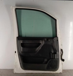 Porte avant gauche FIAT SCUDO 1