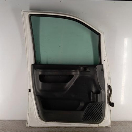 Porte avant gauche FIAT SCUDO 1